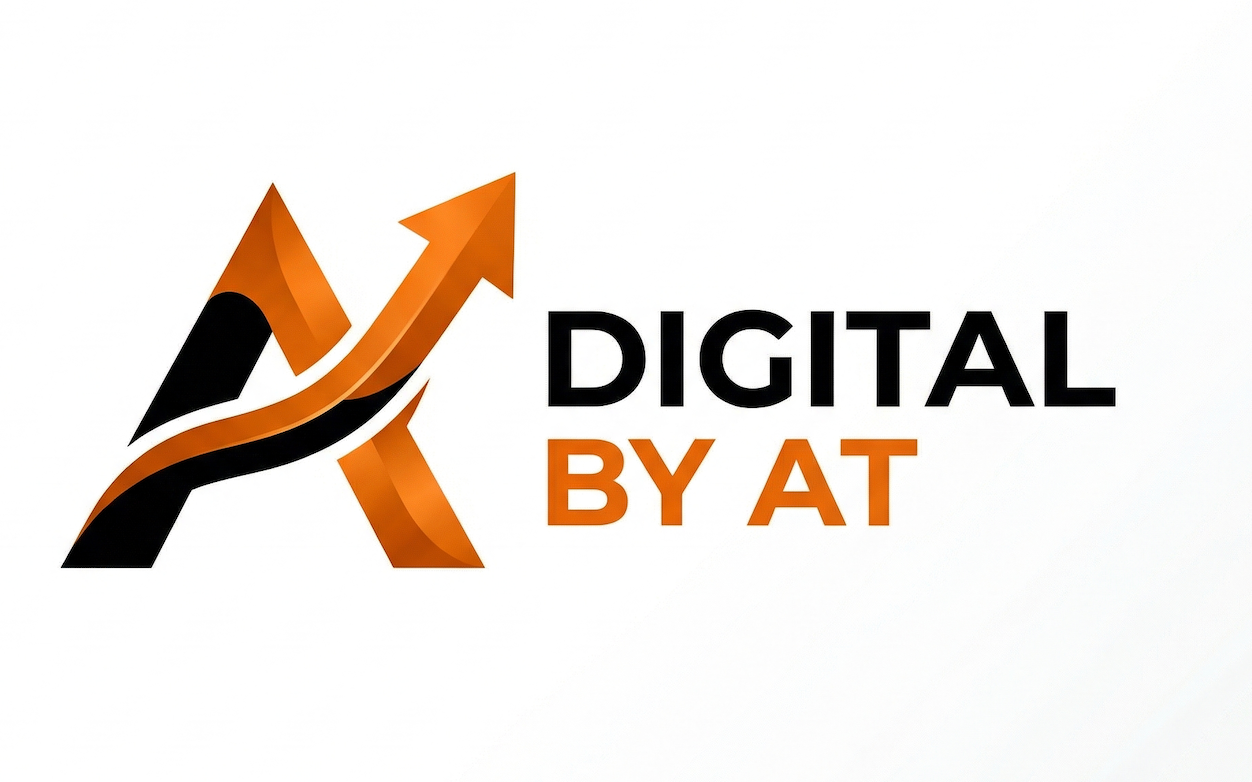 Digital by AT